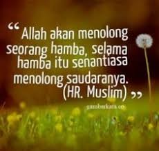Sehingga, sholat tahajud ini didefinisikan sebagai sholat sunah yang dikerjakan di waktu malam hari. Kata Mutiara Ajakan Sholat Tahajud Kata Kata Bijak