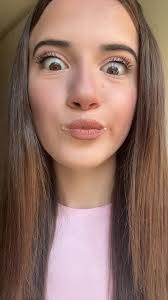 Anastasia Lopez Berets