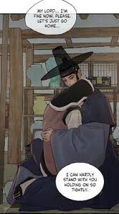 Flowers in the secret place chapter 58. Bebebisous33s Analyses In K Dramaland And Manhwas Analyses Of I Dramas And Manhwas For The Most Part Yao I
