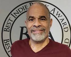 Palm Desert author Dwayne Ratleff finds "inner rhythm" in first book