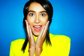 Chromatic — Jackie Frole