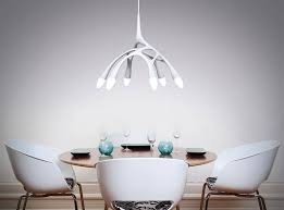 Maybe you would like to learn more about one of these? 25 Coolest Hanging Lights For Modern Rooms