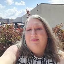 Obituary for Leanne Brooke James