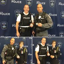 From wikimedia commons, the free media repository. Barrie Police On Twitter Barrie Police Service S Sgt Johnston And Cst Gardiner Were Presented With The Office Of The Chief Of Police Recognition Coin For Their Continued Contributions To The Barriepoliceservice Committmenttoserve