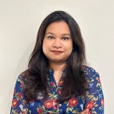 I am thrilled to shared that our paper entitled “Sustainability-aware…