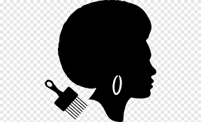 Silhouette female african american, silhouette women png. African American Silhouette Male Silhouette Animals Head Png Pngegg