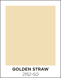 Price and other details may vary based on size and color. 20 Popular Exterior House Colors For 2021 Diy Painting Tips