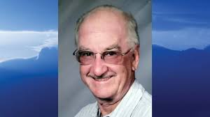 Charles Robert Strosnider, Warren, Ohio Obituary