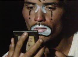 Nicaragua 4: Changes