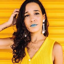 Move Concerts Puerto Rico ने...