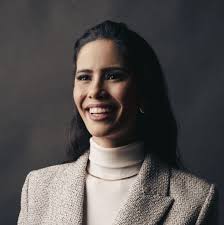 Dra. Kelly Marques Oliveira opiniões