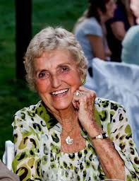 Obituary information for Mary Lou Haggard