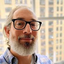 careerchange #newbeginnings #gratitude #marketmakerclearing