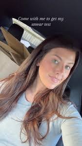 Megan Steer's Instagram, Twitter & Facebook