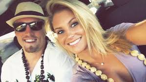 5 let si nepořídí driver. Snoubenka si to dala do smlouvy