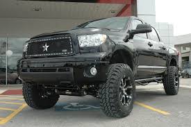> new 2012 tundra trd rock warrior crewmax 4x4 #57873540. Toyota Tundra Rock Warrior Edition Toyota Tundra Toyota Tundra Trd Tundra Truck