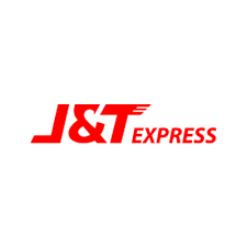 If you check statuses of bulk international parcels shipping via j&t express. J T Express Thailand Tracking Track J T Express Thailand Packages Parcel Arrive