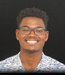 Shiny Shoe launches Monster Train 2