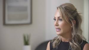 Botox and fillers, dermal fillers . Our Difference Face Forward Medical Aesthetics