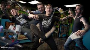 And if you're in the market for a tattoo, there's seriously never been a better time to find a tattoo artist whose style and aesthetic completely. Davis Street Tattoo Dallas Tx