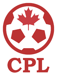 Dream league soccer manchester united f.c. Indi Canada Soccer Badge