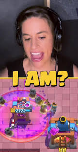 Little Prince Clash Royale #edit #clashroyale #supercell #clashroyalememes  #viral #trending