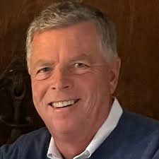 Barry J. Seidel, MD, FACS :: Howard Young Foundation