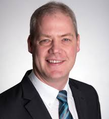 CDU-Stadtverband Ramstein-Miesenbach stellt Liste für Wahlen auf: Ralf  Hechler als Bürgermeisterkandidat einstimmig nominiert