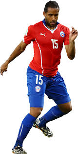 Jean beausejour (jean andré emanuel beausejour coliqueo, born 1 june 1984) is a chilean footballer who plays as a left back for chilean j. Jean Beausejour Football Render 3872 Footyrenders