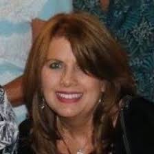 Jennifer Mccubbin's Instagram, Twitter & Facebook