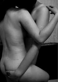 拉子性愛寶典試閱心得2：給對女生身體、衛教、愉悅困惑的你】 - 和女生做愛都要知道的大小事：Happy Sex, Happy Life！ |  flyingV