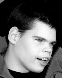 JAMES HADDEN Obituary (2015)