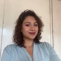 1200+ perfiles de «Ashley»