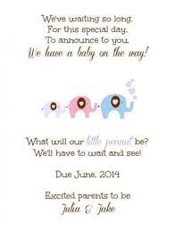 Check spelling or type a new query. Pin On Baby 2