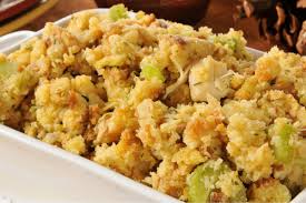 Old fashioned thanksgiving dressing recipe. Southern Thanksgiving Cornbread Dressing Recipe