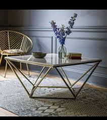 Pin By Deni Milano On Home Marble Coffee Table Marble Top Coffee Table Coffee Table