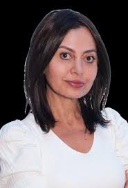 Home List Diciembre 2022 by KW Marbella