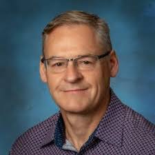 Timothy Wolfgang's Instagram, Twitter & Facebook