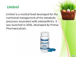 Image result for Limbrel