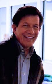 Boxwell Brothers Funeral Directors