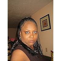 Stern (The Westmorelands, #27) by Brenda Jackson