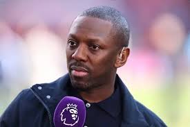 Shaun Wright-Phillips Questions Why "Unbelievable" Chelsea Player Is Being  Sold For Just £5M