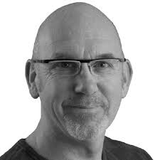 Granicus CEO And Leadership: Executives and Demographics