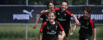 By 1&only football gifts publishing and football gifts publishing. Ac Milan Official Website