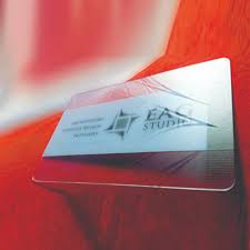 Business cards, postcards, flyers, brochures, stickers, menus, letterhead, envelopes, foil stamping, die cutting, embossing, raised spot uv, 16pt, 32pt, 48pt and much. Business Card Printing Nyc Same Day Business Cards
