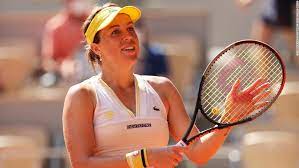 Anastasia pavlyuchenkova vs julia goerges pre match interview @ porsche tennis grand prix 2012. Gzq3ub20lrq8im