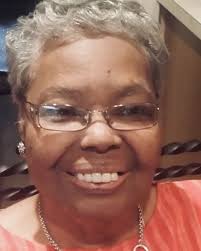Carolyn Joyce Haygood Obituary September 9, 2022