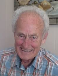 Jack Truitt's Instagram, Twitter & Facebook