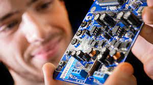 Stepstone.de has been visited by 100k+ users in the past month Career In Electrical And Electronics Engineering Submit Guest Post