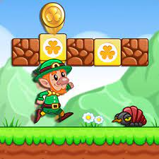 Leps World V3 0 1 Mod Apk Lives Gems Is A Legendary Platformer With Nearly 250 Million Downloads So Get In On The Fun B Free Games Android Games Game Item